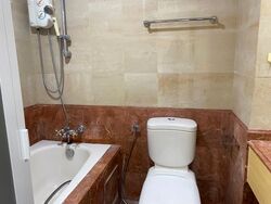 Regentville (D19), Apartment #558761611